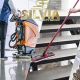 Silvia Facility Service - Servicii curatenie